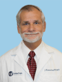 Photo: Dr. James Kemmerling, MD