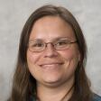 Photo: Dr. Michele Schroeder, MD