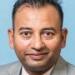 Photo: Dr. Mayank Gupta, MD
