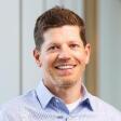 Photo: Dr. Chad Haldeman-Englert, MD