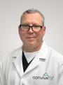 Dr. Philip Linsky, DO