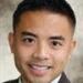 Photo: Dr. Anthony Domingo, MD