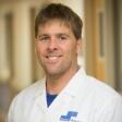 Photo: Dr. Harold Dietzius, MD