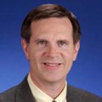 Dr. Scott Strelow, MD