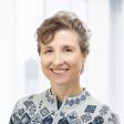Photo: Dr. Marie Tomasi, MD