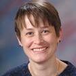 Photo: Dr. Mary Braaten, MD