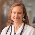 Dr. Kristine Ewing, MD