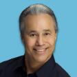 Photo: Dr. Leo Conger, MD