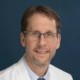 Photo: Dr. Douglas Degler, MD
