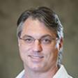 Photo: Dr. Christian Schuetz, MD