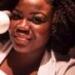 Photo: Dr. Nwamaka Ngoddy, OD