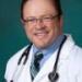 Photo: Dr. Curtis McElroy, DO