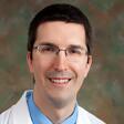 Photo: Dr. Christopher R Reynolds, MD