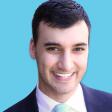 Photo: Dr. Ali Damavandy, MD