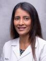 Photo: Dr. Ashu Dhanjal, MD