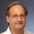 Photo: Dr. Michael Siegman, MD