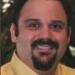 Photo: Dr. Jason Gruss, MD