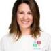 Photo: Dr. Lorra Cantu'Lindsey, DDS