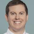 Photo: Dr. Brian Hernandez, MD