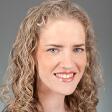 Photo: Dr. Lori Zimmerman, MD