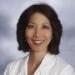 Photo: Dr. Kathleen Kujiraoka, DDS