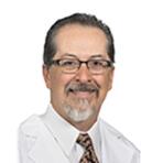 Dr. Nestor Cruz Jr, MD
