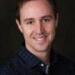 Photo: Dr. Eric Roy, MD