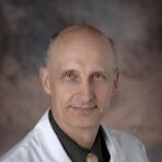 Dr. George Everett, MD