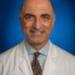 Photo: Dr. Armin Rahimi, DO