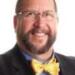 Photo: Dr. John Paul, DMD