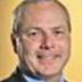 Photo: Dr. Christopher Kopp, MD