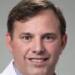 Photo: Dr. Joe Christian, MD