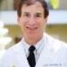 Photo: Dr. Alan Patterson, MD