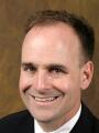 Photo: Dr. Stephen Helgemo, MD