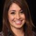 Photo: Dr. Shabnam Mazhari, DDS