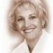 Photo: Dr. Theresa Robinson, DMD