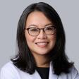 Photo: Dr. Thuy-Anh Melvin, MD