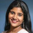 Photo: Dr. Shrinkhala Khanna, MD