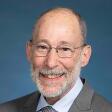 Photo: Dr. James Broadhurst, MD