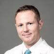Photo: Dr. Ryan Croteau, MD