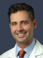 Photo: Dr. Grant Michael Kleiber, MD