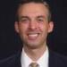 Photo: Dr. Zach Chambers, MD