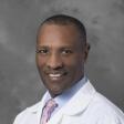 Photo: Dr. Frank Holloway, MD