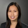 Dr. Mary Cheung, MD