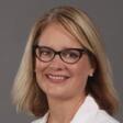 Photo: Dr. KayLynn DeCarli, DO