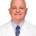 Photo: Dr. Michael Oechsel, MD