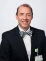 Photo: Dr. Donald Price, MD