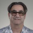 Photo: Dr. Hani Saad, MD