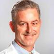 Photo: Dr. James Warner, MD