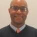 Photo: Dr. Stanley Dunn, MD